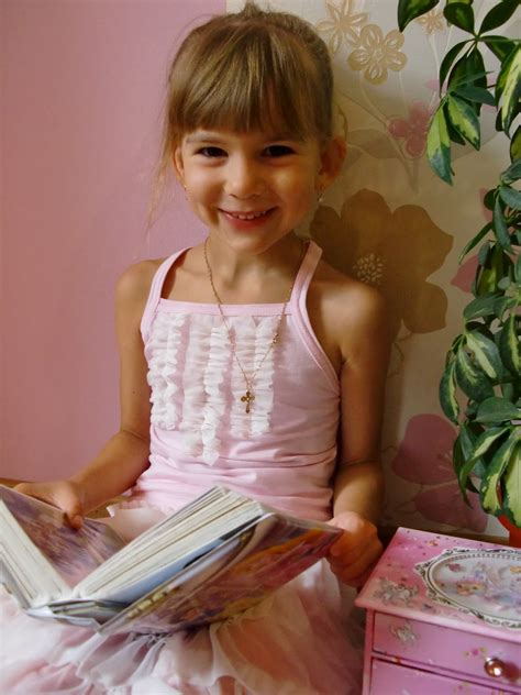 маленькая мастерская: июля 2012