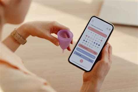 how often to change menstrual cup