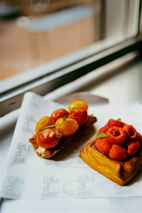 Unlock the Power of Self-Discovery and Personal Growth with Yahoo Lifestyle Horoscopes Readings 1