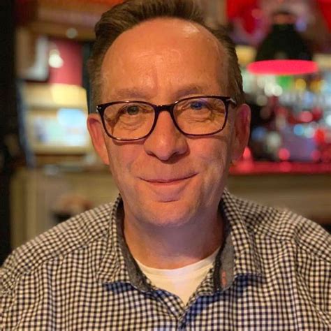 Andrew Jermey-Boys - Consultants for Good CIC