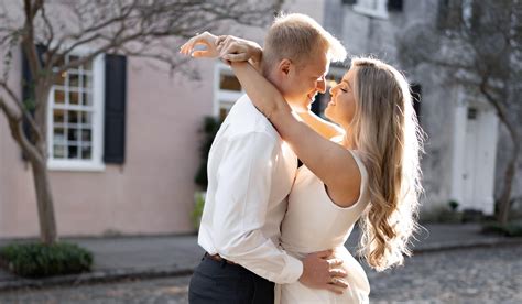 The secret career of Milton Shealy before he found national fame 2