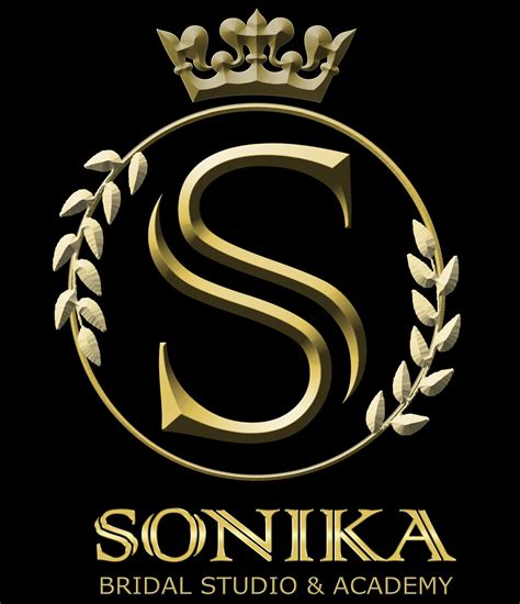 Sonika Bridal Makeup Studio and Academy | Expert Bridal Services