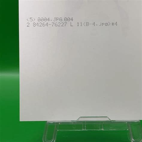 Ichika Matsumoto Picture Card Japan AV Actress Idle 2022 Golden