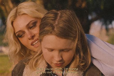 Lola 2024 Film Recap Video - Edyth Haleigh