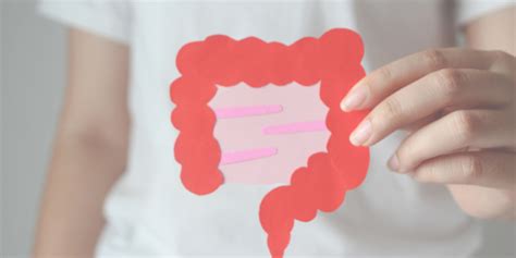 Inflammatory Bowel Disease (IBD) - Pharma Topics