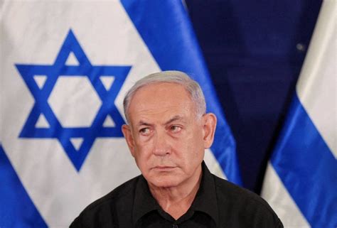 Netanyahu Summons Israeli War Cabinet as Signs Grow of a Hostage Deal