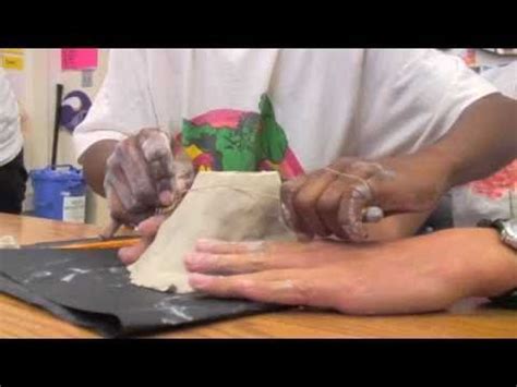 topographic maps - YouTube