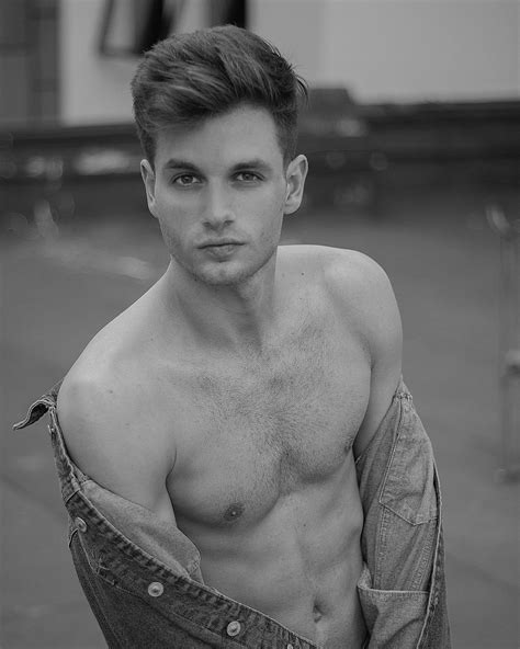 BOGA MODELS - BOGA MODELS added a new photo — in Mexico...