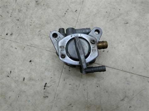 中古バイクパーツ販売専門店アイラブモーターSRX250-2 フロントフェンダー 3WP-0020: フェンダーヤフオクから中古バイクパーツ販売