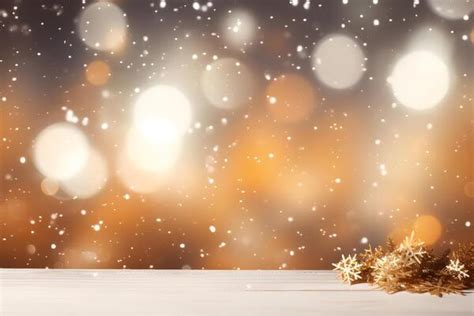 Gold Snow Stock Photos, Images and Backgrounds for Free Download