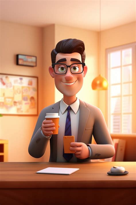 animated man images   png stickers wallpapers