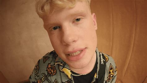 Finn Askew - Untold Studios