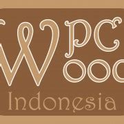 wpc wood indonesia wpc wood plastic composite decking lantai wpc