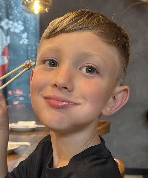 Vocational training will soon help all collin county inmates 29