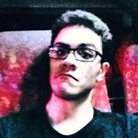 Stream Omar :) music | Listen to songs, albums, playlists for free on ...