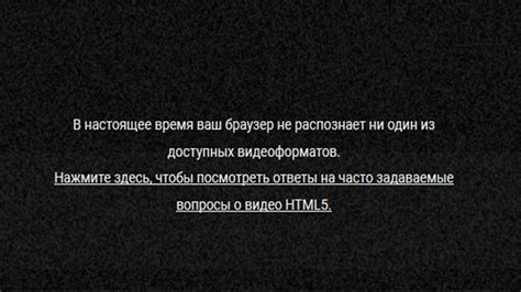 https://yadi.sk/d/F1-gFWoXEwm7nQ - YouTube