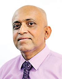With a rich history, MRI looks to the future with commitment | Print ...