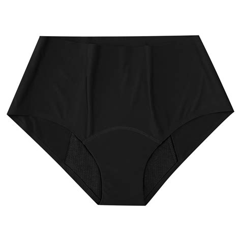 bathing suit bottoms for women 4
