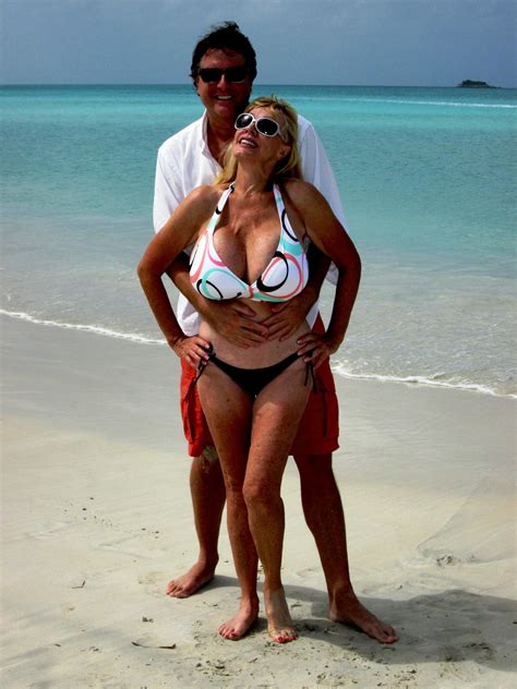 TW Pornstars - Patty Plenty. Twitter. "This could be you!" Antigua. 11: