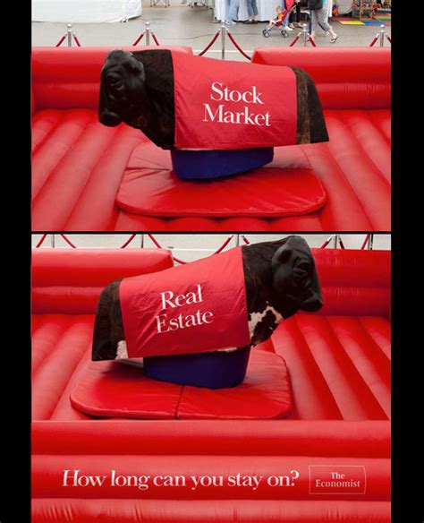Advertisement Of Economist | TechnoCrazed