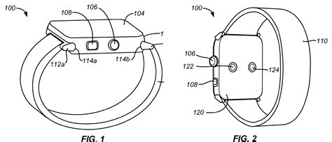Внешний аккумулятор для Apple Watch? Почему бы и нет | AppleInsider.ru