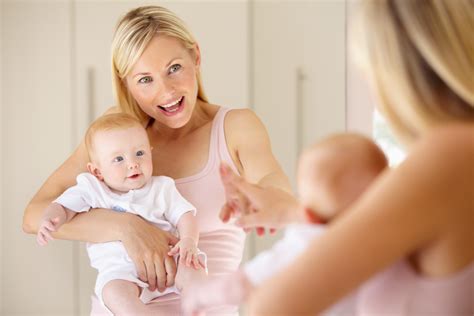 How to Raise a Smart Baby - iMOM