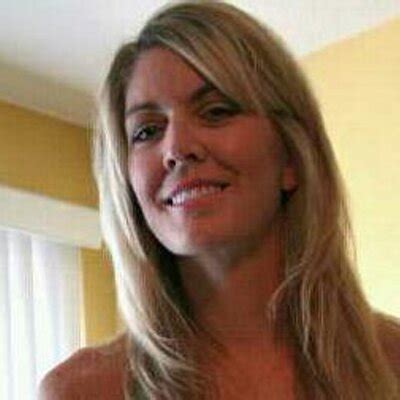 slut wife (@secretslutwife2) | Twitter