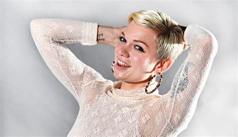 Lillie Mae on her sprawling new Dave Cobb-produced album, 'Other Girls'