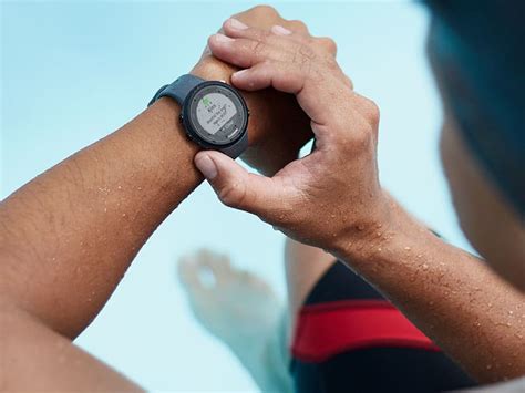 Garmin Swim 2 - Garmin | Argentina