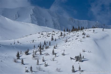 Шпиці та Ребра.: ua_travels — LiveJournal