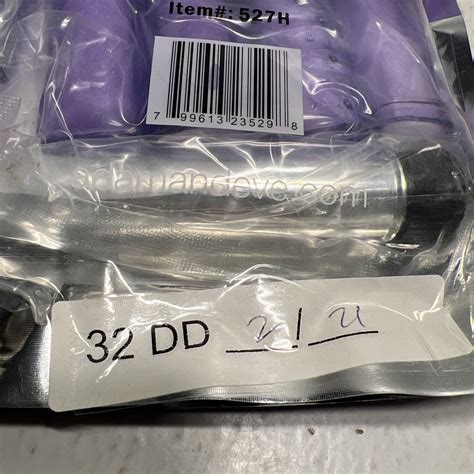 Adam & Eve Ultimate Orgasm Kit 527H 5 Piece Set New | eBay