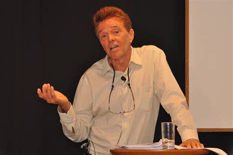 Robert Stam - Alchetron, The Free Social Encyclopedia