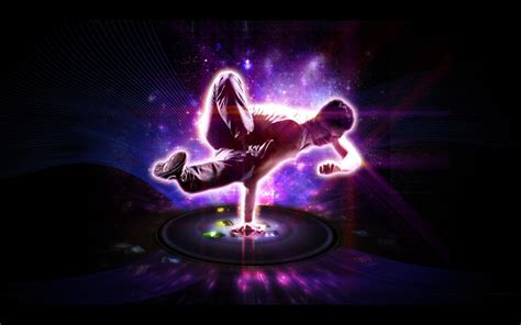 breakdance HD Wallpapers / Desktop and Mobile Images & Photos