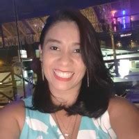 Ivanicy Kelma Barbosa De Sousa