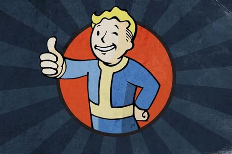 Fallout wallpaper ·① Download free stunning HD wallpapers for desktop ...