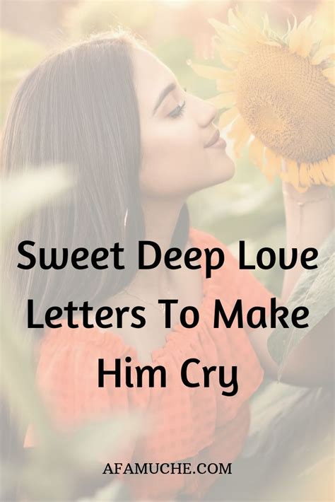 I Love You Letters | I love you lettering, Love messages for husband ...