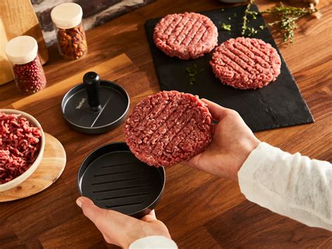 Пресс для котлет Tefal K1851134 для электрогриля, цена 2000.00 руб. в ...