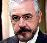 fabio junqueira museu da tv radio cinema