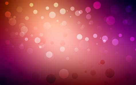 Translucent Wallpapers - Wallpaper Cave
