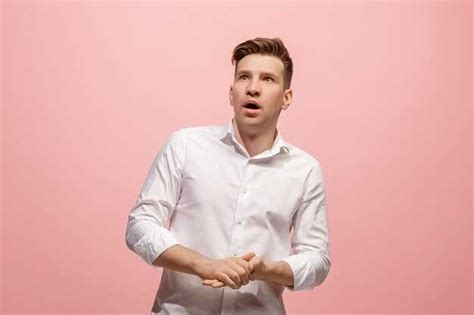Что делать если болит кишечник внизу живота у мужчин