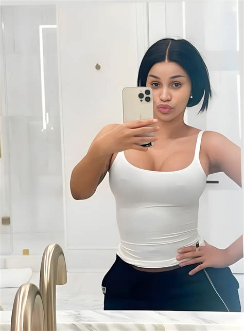 Queens - Did you know Cardi B rose from social media sensation to one