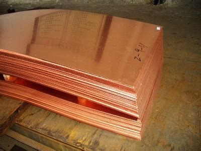 Медный лист М2Т 1х600х1500мм | ПЕРВАЯ МЕТАЛЛУРГИЧЕСКАЯ КОРПОРАЦИЯ
