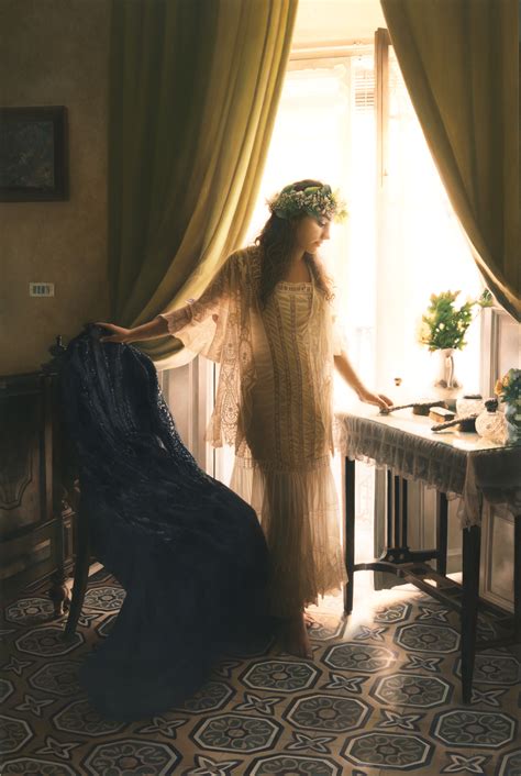 Luz Maria Aguilar 6