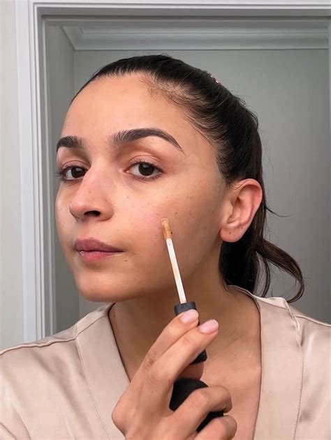 44 Celebrity-Approved Beauty Products, As Seen in Vogue’s Beauty ...