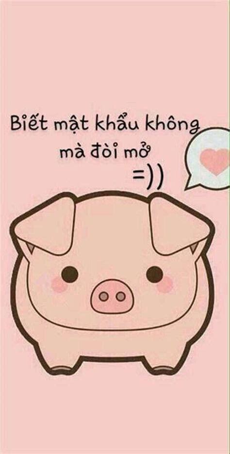 hinh nen cute de thuong cho de yeu cua ban