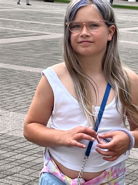Екатерина Ковалева