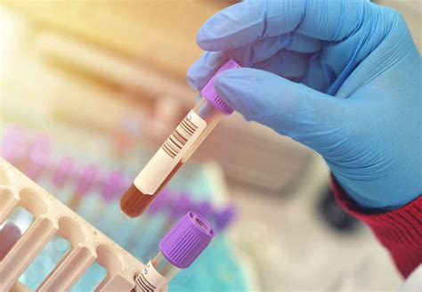 Haematology - Platonas Medical Center (PMC)