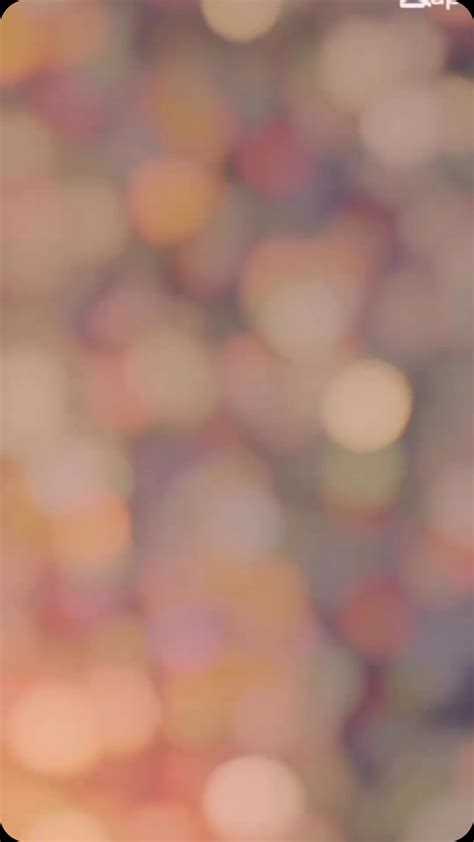 basic atjustbasicofficial instagram