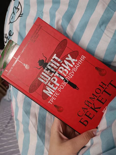 Перший український фільм, який отримав Оскар. Знятий харківʼянином ...