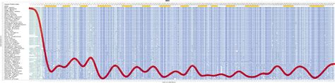 ABHD5 Gene - GeneCards | ABHD5 Protein | ABHD5 Antibody